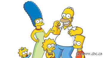 'It cannot happen': Why Quebec fans and actors fought to save their own version of The Simpsons