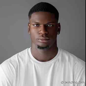 Imo’s representative wins Mr Universe Nigeria 2026