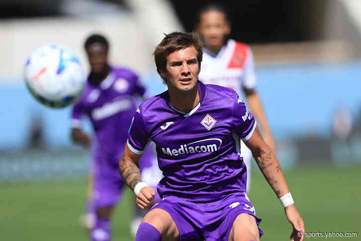 Real Madrid loanee goes viral after disastrous performance vs Torino in Serie A