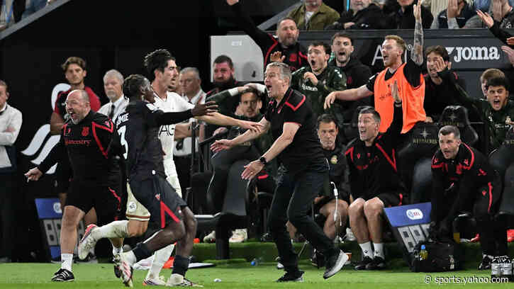 A game which did not sparkle but a draw is not so bad