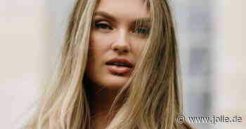 Durch Hair Oiling wachsen deine Haare schneller