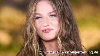 Prinzessin Leonors Uni-Start mit Pizza und Sicherheitsplan