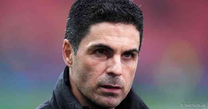 Arsenal would have targeted Tottenham duo if they missed out on £51m signing