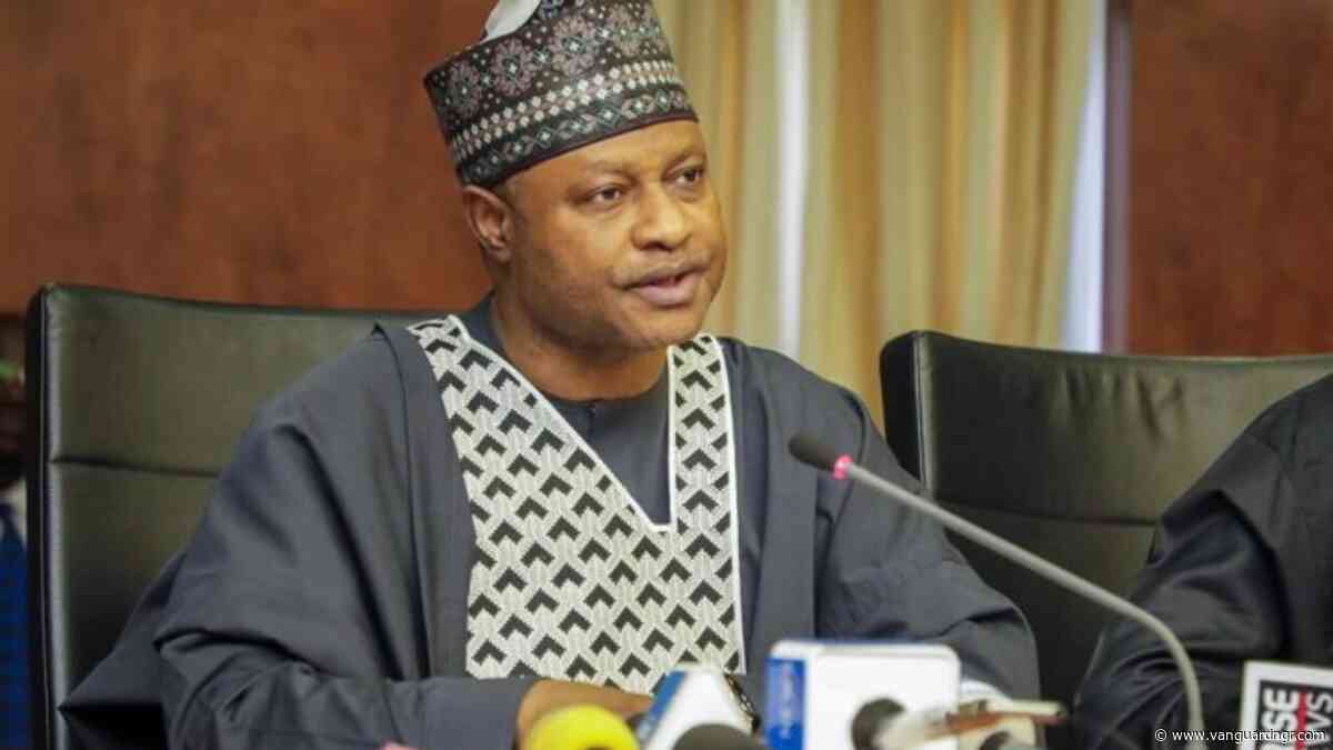 Fawehinmi fought to keep Nigeria’s political space open — Uba Sani