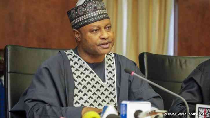Fawehinmi fought to keep Nigeria’s political space open — Uba Sani