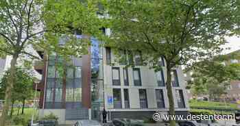 Buitenkansje! 3 x verrassend grote woningen in Amsterdam voor maximaal 4 ton