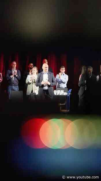 Das Theater Dortmund startet in die neue Spielzeit 2026/27