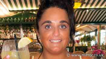 Teen dies suddenly on Portugal holiday as tributes paid to 'lovely, funny' girl