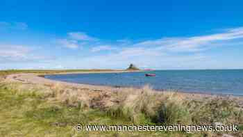 'Undisturbed' Northern island cottage guests are already rebooking for next year