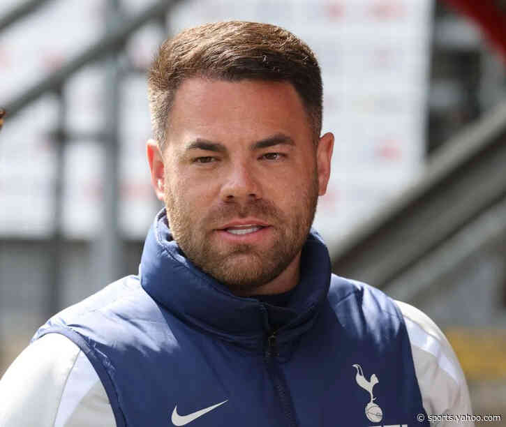 ‘We are in a really good space’ – Spurs boss Ho previews opener against West Ham United