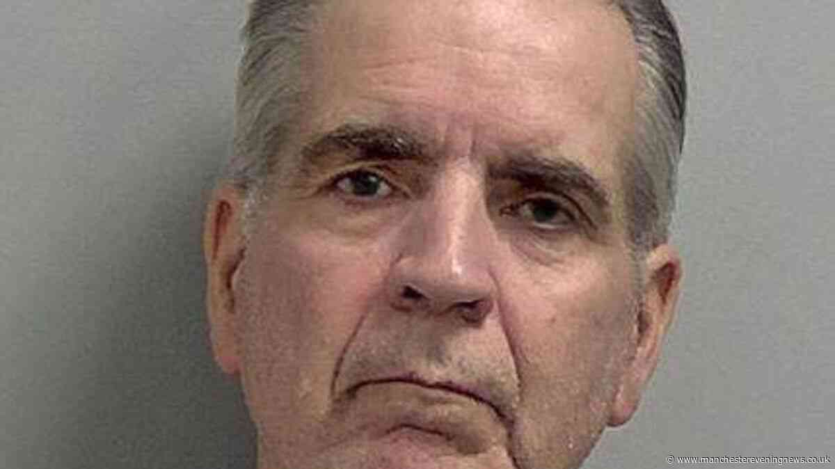 'I've disposed of my wife': Killer husband's chilling 999 confession