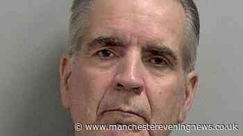 'I've disposed of my wife': Killer husband's chilling 999 confession