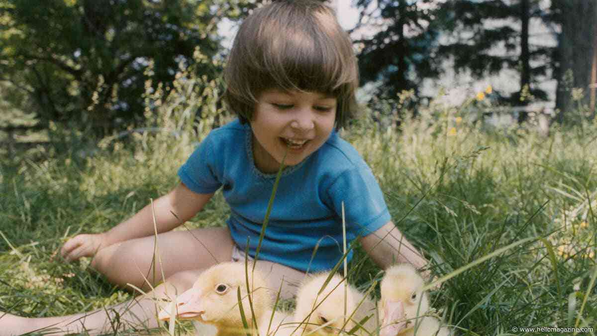 Were 1970s and '80s kids better prepared for life? A psychologist weighs in