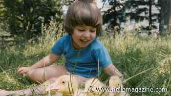 Were 1970s and '80s kids better prepared for life? A psychologist weighs in