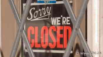 What’s open, closed on Labour Day?