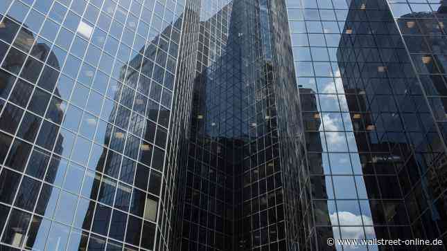 Insider-Trades: Directors' Dealings – Die wichtigsten Transaktionen - KW 36/26