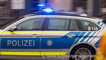 78-Jähriger und Kind stoßen mit Fahrrädern zusammen: Polizei sucht Zeugen