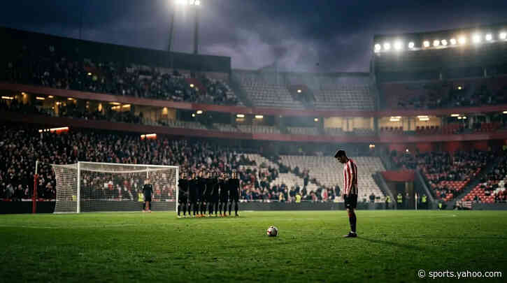 Alvarez Return Exposes Atletico’s Attacking Problems