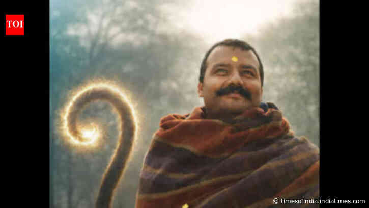 AICWA urges CM Devendra Fadnavis to make ‘Hanuman Ansh’ tax-free in Maharashtra