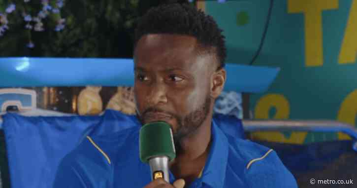 John Obi Mikel predicts £80m star will join Man Utd ahead of Chelsea