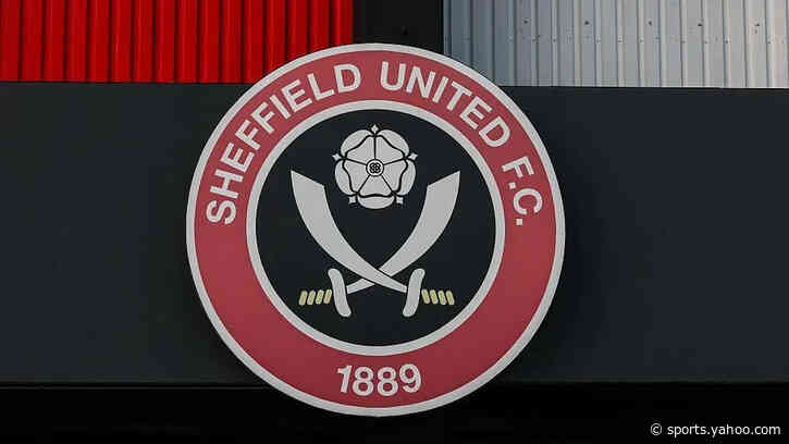 Blades owners speak - but many questions remain