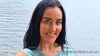 'Kind-hearted' woman who died in Woolton crash pictured as tributes paid