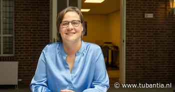 Psycholoog Linda ziet meer jongeren met psychische klachten door sociale media: ‘Het wordt heftiger’