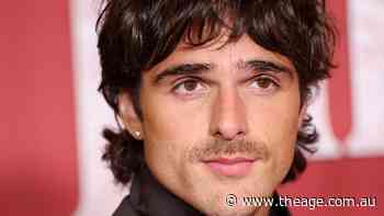 Suburban pub gets a starring moment thanks to Hollywood celeb