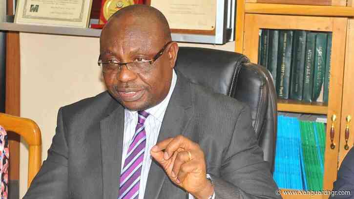 Vote buying, insecurity can influence 2027 polls — Festus Okoye