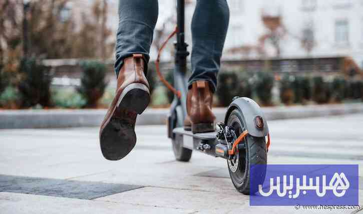 أبرز مضامين قانون "الطروتينيت" .. تحديد السرع