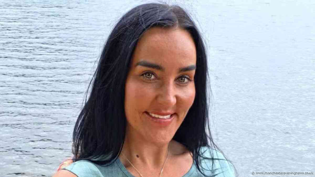 'Beautiful soul' killed after crashing into wall in Liverpool horror crash named as tributes flood in