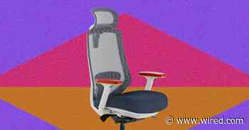 The Best Gaming Chairs (2026): Are They Worth It?