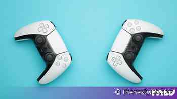 Console makers say buyers are owed nothing from their tariff refunds