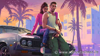 Grand Theft Auto VI: Was sagt ihr zum „Extended Look“ und bloß 30 FPS?