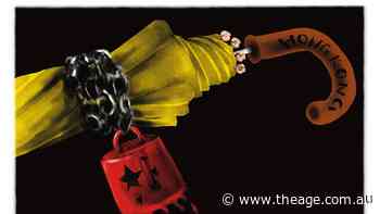 Demand leaders act for our survival