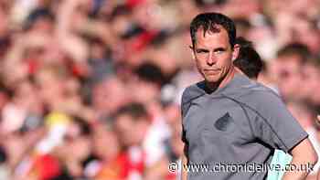 Regis Le Bris has quietly addressed Sunderland's underlying concern from last season