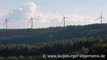 Berliner Reformpläne: Bürgermeister sehen Energiewende in Bayern akut gefährdet