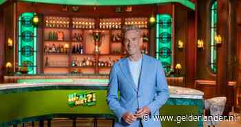 Eerste uitzending nieuwe spelshow Art Rooijakkers gaat volledig de mist in: ‘We betreuren dit zeer’