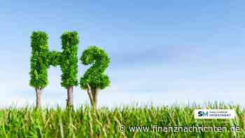 50 kWh Strom für 1 kg Wasserstoff: Könnte natürlicher Wasserstoff einen entscheidenden Energievorteil bieten?