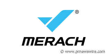 MERACH Introduces the UltraWalk W60 Plus - A Walking Pad Designed for the Modern Home and Home Office