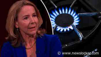 Met lagere gasvoorraad de winter in: ‘Daardoor zou de prijs juist omhoog gaan’