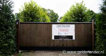 Nieuwe aanhouding • Herdenking doodgeschoten agent afgelast • Politie blijft onderzoek doen