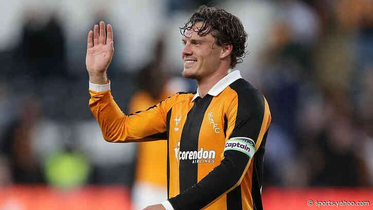 From League One scare to Premier League heights