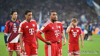 Bayern München lässt gegen Schalke Federn – und hadert mit Chancenwucher