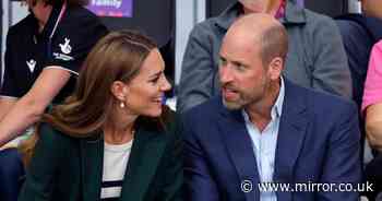 12 British brands loved by the royal family from M&S to tea, salt and beauty