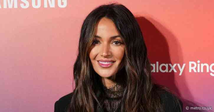Michelle Keegan replaced by Doctor Who star after ‘exiting’ ITV drama