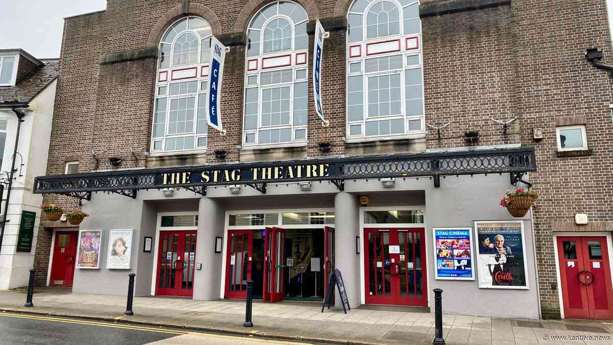 Major update in fight to save beloved Kent theatre
