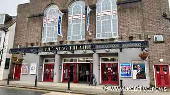 Major update in fight to save beloved Kent theatre