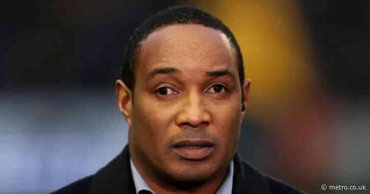 ‘I don’t understand’ – Paul Ince questions two Man Utd transfers