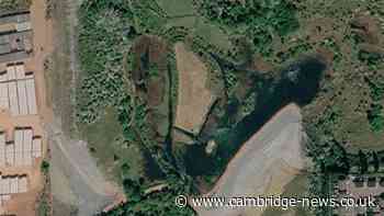 Anglian Water could be prosecuted over ‘pollution incident’ that killed 900 fish